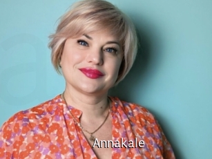 Annakale