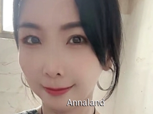 Annaland