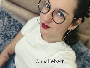 Annaliebert