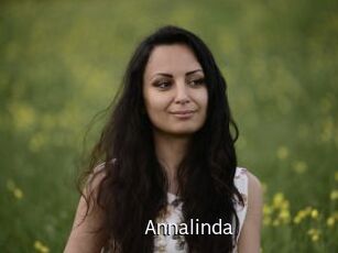 Annalinda