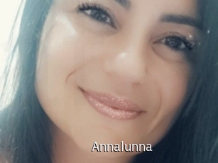 Annalunna