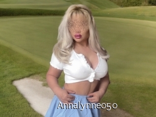 Annalynne050