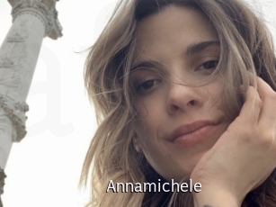 Annamichele