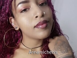 Annamichelss