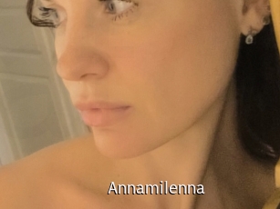 Annamilenna