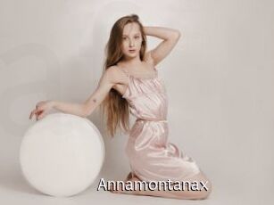 Annamontanax