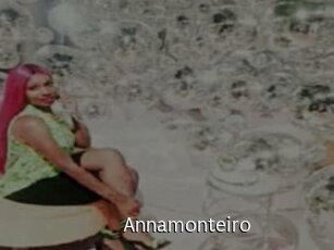 Annamonteiro