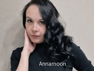 Annamoon