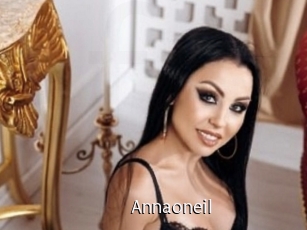 Annaoneil