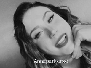 Annaparkerxo