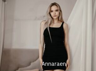 Annaraen