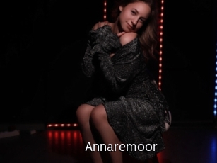 Annaremoor