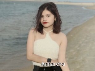 Annarena