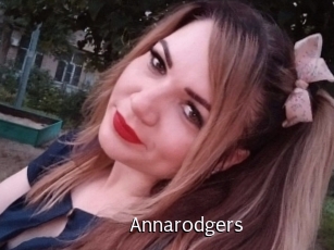 Annarodgers