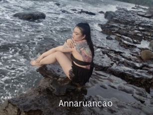 Annaruancao
