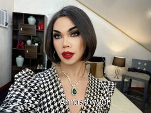 Annasawyer