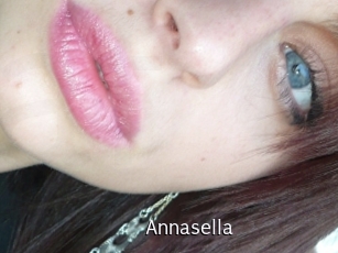 Annasella