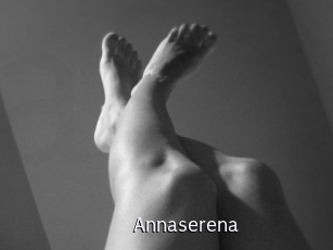 Annaserena