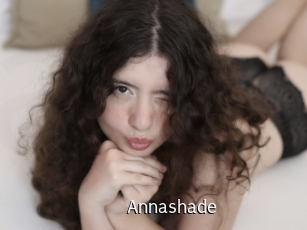 Annashade