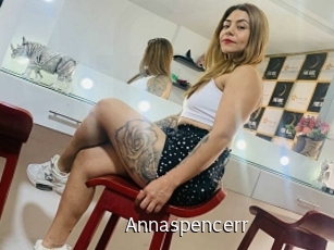 Annaspencerr