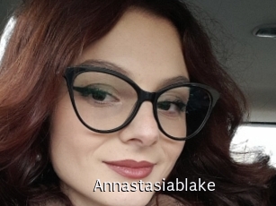 Annastasiablake