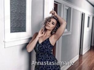 Annastasiamarie