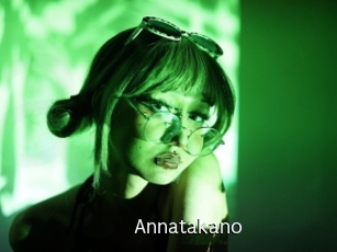 Annatakano