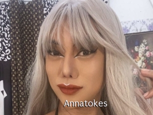 Annatokes