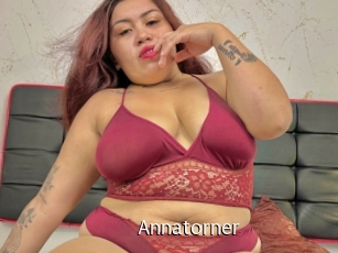 Annatorner