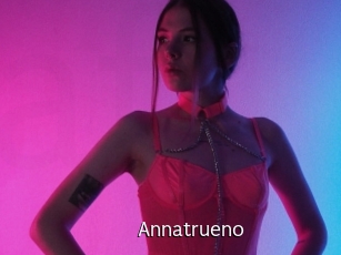Annatrueno