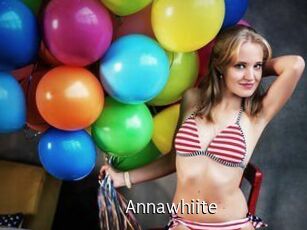 Annawhiite