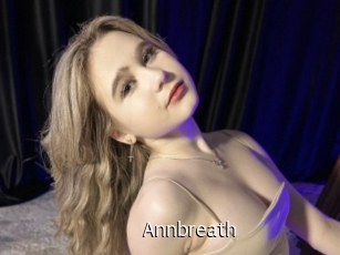 Annbreath