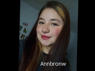 Annbronw