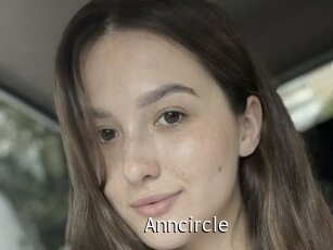 Anncircle