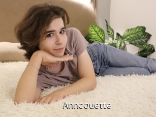 Anncouette