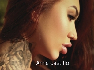 Anne_castillo