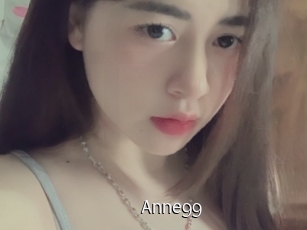 Anne99
