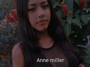 Anne_miller