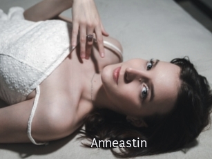 Anneastin