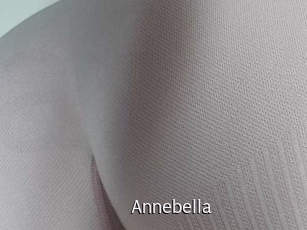 Annebella