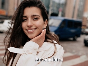 Annebolena