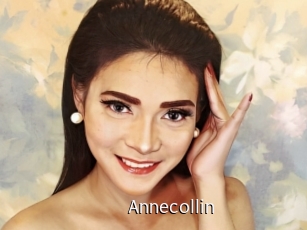 Annecollin