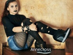 Annecross
