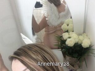 Annemary28