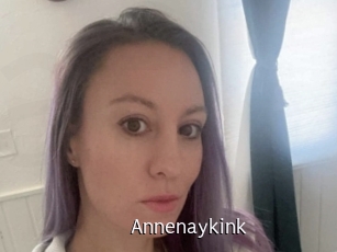 Annenaykink