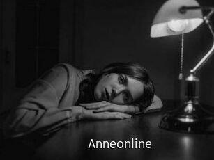 Anneonline