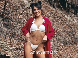 Annesamarie