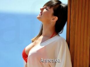 Annesea