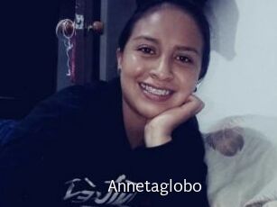 Annetaglobo