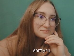 Annflynn